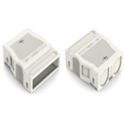 770-514 WAGO product image